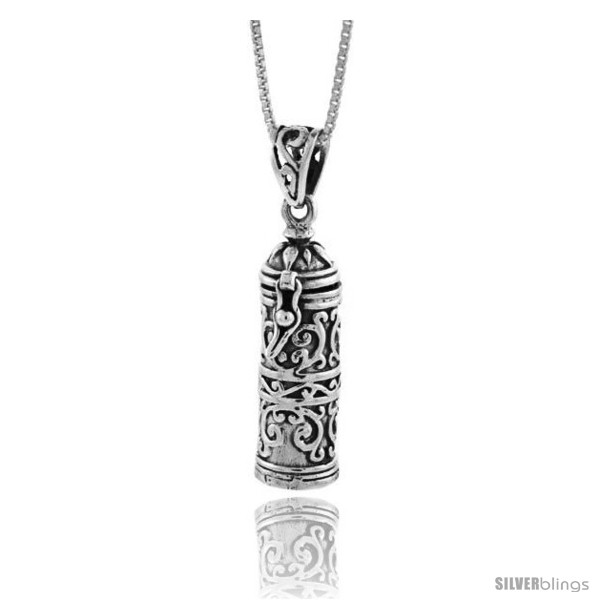 https://www.silverblings.com/77853-thickbox_default/sterling-silver-prayer-box-tubular-shape-floral-design-style-pb43.jpg