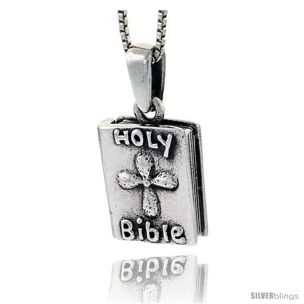 https://www.silverblings.com/77857-thickbox_default/sterling-silver-prayer-box-in-the-shape-of-bible-style-pb45.jpg