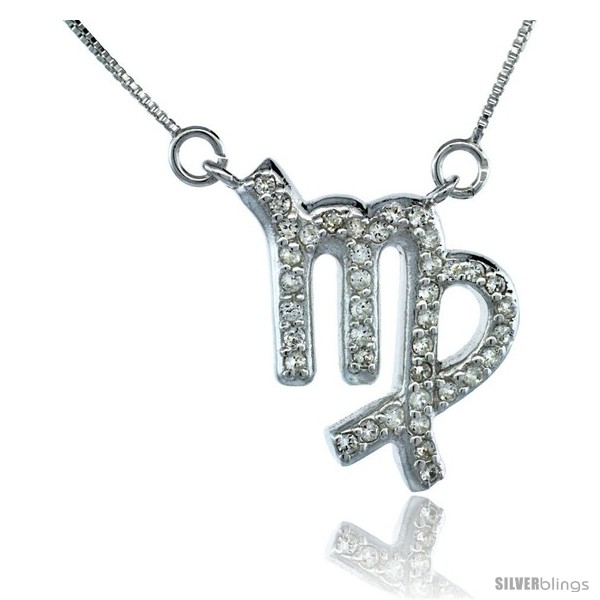 https://www.silverblings.com/77918-thickbox_default/sterling-silver-zodiac-sign-virgo-pendant-necklace-the-virgin-astrological-sign-aug-23-sept-22-15-16-in-24-mm.jpg