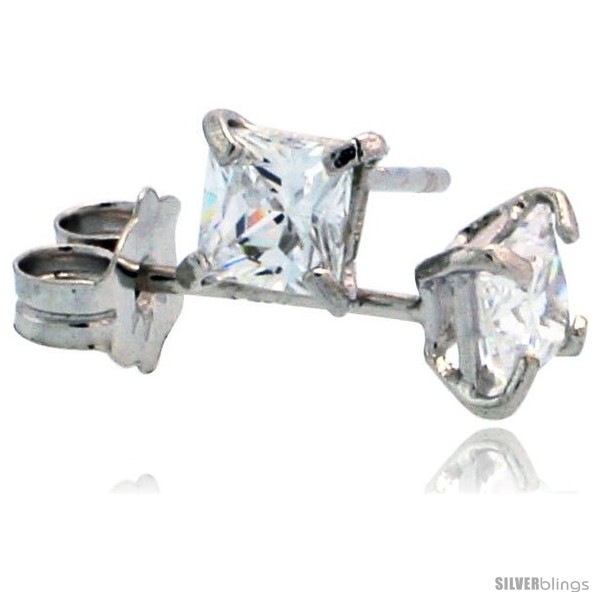 https://www.silverblings.com/78039-thickbox_default/14k-white-gold-3-mm-square-cz-stud-earrings-basket-set-1-3-carat-size.jpg