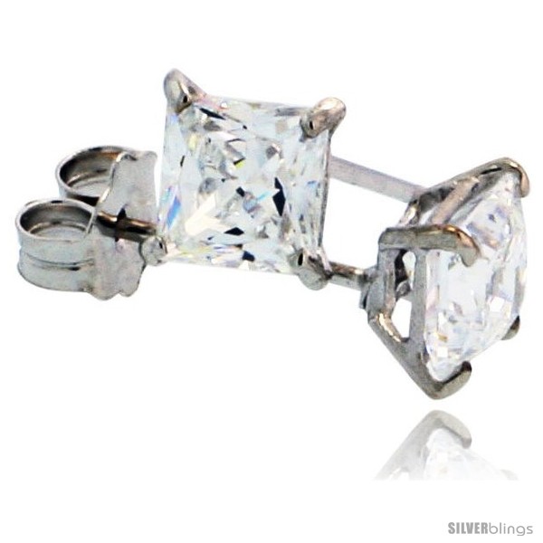 https://www.silverblings.com/78041-thickbox_default/14k-white-gold-4-mm-square-cz-stud-earrings-basket-set-3-4-carat-size.jpg