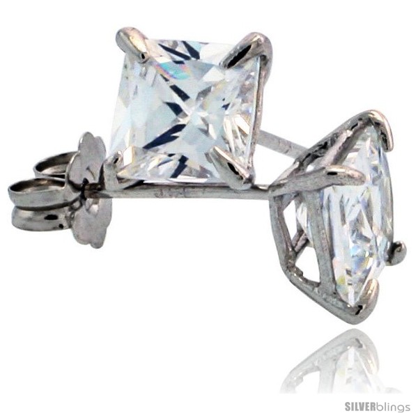 https://www.silverblings.com/78043-thickbox_default/14k-white-gold-5-mm-square-cz-stud-earrings-basket-set-1-1-2-carat-size.jpg