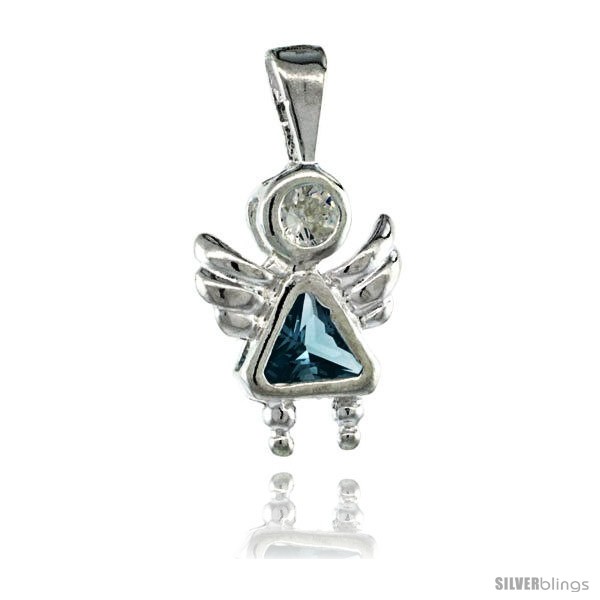 https://www.silverblings.com/78240-thickbox_default/sterling-silver-march-birthstone-angel-pendant-w-aquamarine-color-cubic-zirconia.jpg
