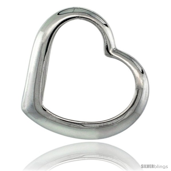 https://www.silverblings.com/78310-thickbox_default/beautiful-sterling-silver-classic-valentine-floating-heart-5-8-in-x-3-4-in.jpg