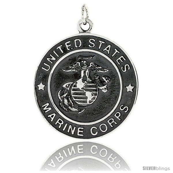 https://www.silverblings.com/78349-thickbox_default/sterling-silver-u-s-marine-corps-eagle-globe-anchor-medal-1-5-16-33-mm-tall.jpg