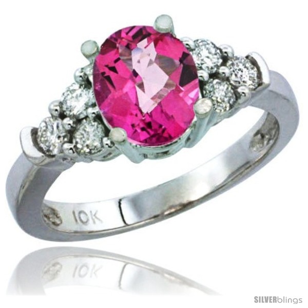 https://www.silverblings.com/78580-thickbox_default/10k-white-gold-natural-pink-topaz-ring-oval-9x7-stone-diamond-accent.jpg