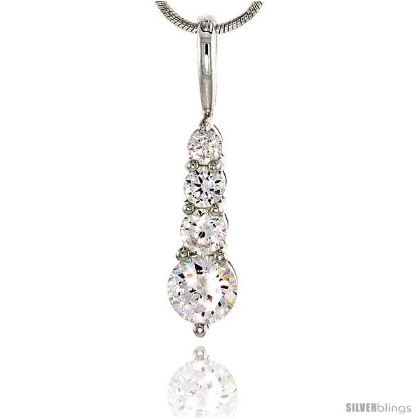 https://www.silverblings.com/78699-thickbox_default/sterling-silver-graduated-journey-pendant-w-4-high-quality-cz-stones-3-4-19-mm-tall.jpg