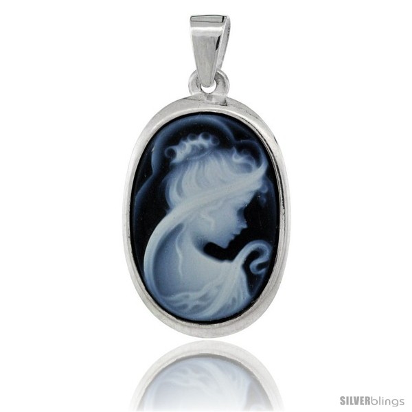 https://www.silverblings.com/79122-thickbox_default/sterling-silver-natural-blue-agate-cameo-fairy-pendant-18x13mm.jpg