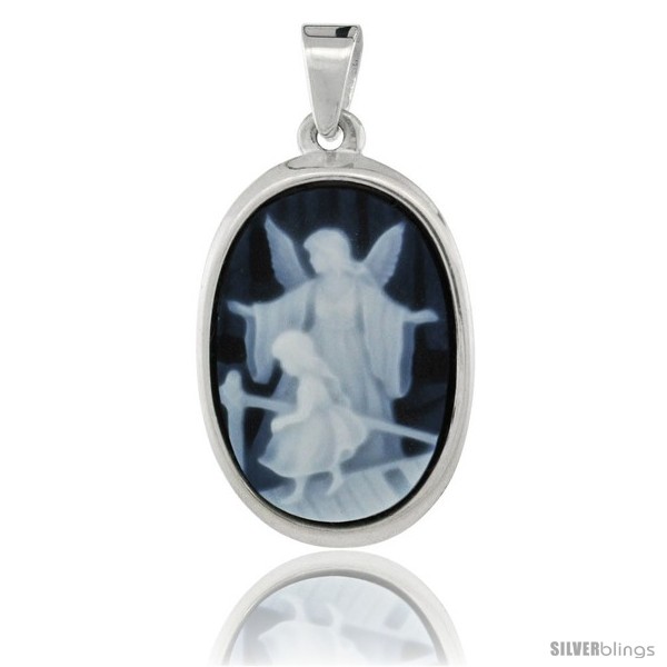 https://www.silverblings.com/79124-thickbox_default/sterling-silver-natural-blue-agate-cameo-guardian-angel-w-little-girl-pendant-18x13mm.jpg