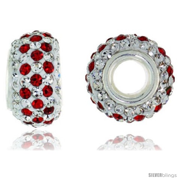 https://www.silverblings.com/79208-thickbox_default/sterling-silver-pandora-type-crystal-bead-charm-white-red-color-w-swarovski-elements-13-mm-style-pcz316.jpg