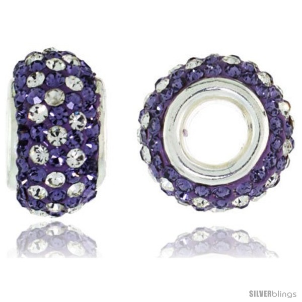 https://www.silverblings.com/79229-thickbox_default/sterling-silver-pandora-type-crystal-bead-charm-white-violet-color-w-swarovski-elements-13-mm.jpg