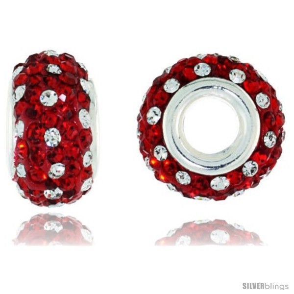 https://www.silverblings.com/79251-thickbox_default/sterling-silver-pandora-type-crystal-bead-charm-white-red-color-w-swarovski-elements-13-mm.jpg