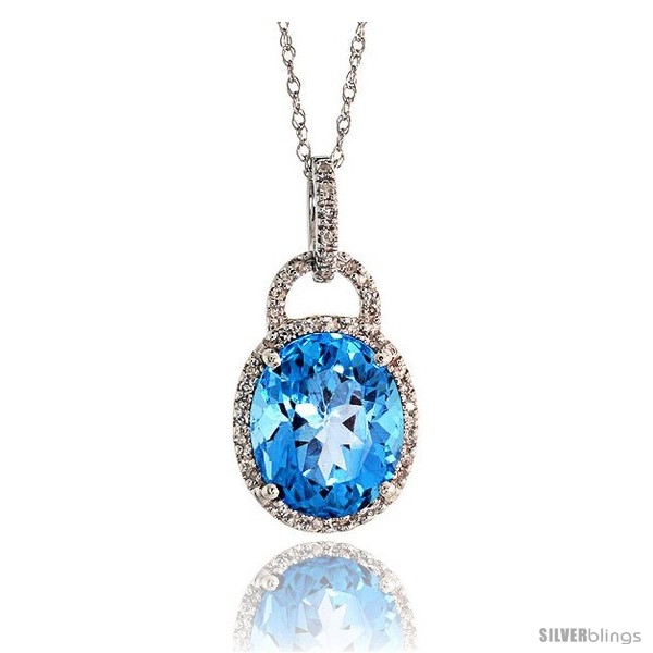 https://www.silverblings.com/79480-thickbox_default/14k-white-gold-18-chain-7-8-23mm-tall-blue-topaz-pendant-w-0-15-carat-brilliant-cut-diamonds-4-70-carats-11x9mm-oval.jpg