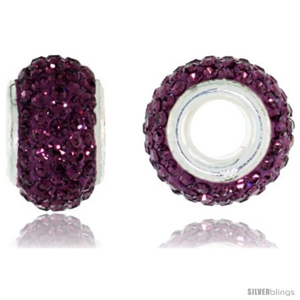 https://www.silverblings.com/79488-thickbox_default/sterling-silver-pandora-type-crystal-bead-charm-fuchsia-color-w-swarovski-elements-13-mm.jpg