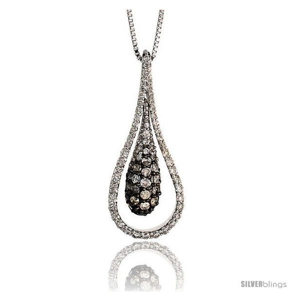 https://www.silverblings.com/79538-thickbox_default/14k-white-gold-18-chain-1-3-16-30mm-tall-teardrop-diamond-pendant-w-1-00-carat-brilliant-cut-diamonds.jpg