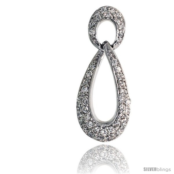 https://www.silverblings.com/79650-thickbox_default/sterling-silver-tear-drop-pendant-w-pave-cz-stones-1-1-4-31-mm-tall.jpg