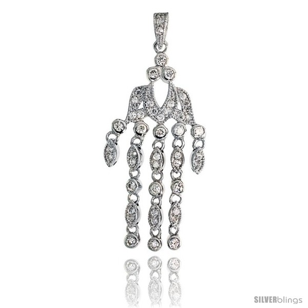 https://www.silverblings.com/79666-thickbox_default/sterling-silver-chandelier-pendant-w-pave-cz-stones-1-15-16-49-mm-tall.jpg