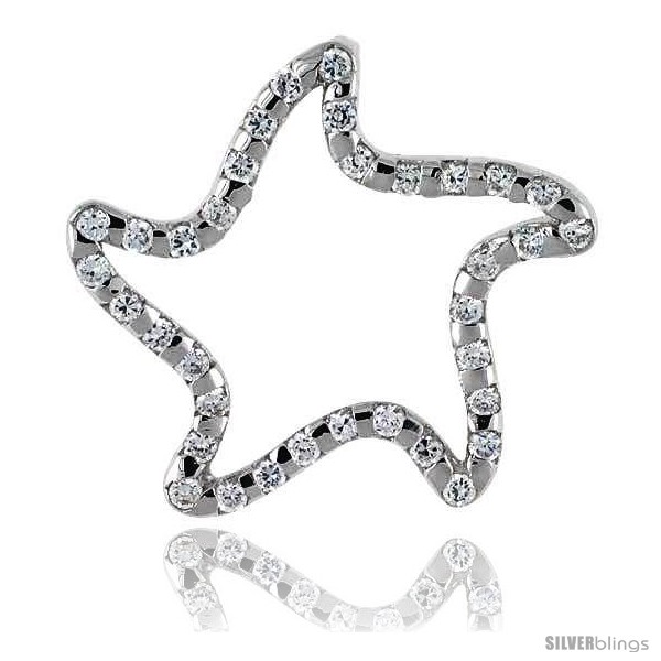 https://www.silverblings.com/79676-thickbox_default/sterling-silver-star-cut-out-pendant-w-brilliant-cut-cz-stones-1-1-4-32-mm-tall-w-18-thin-snake-chain.jpg