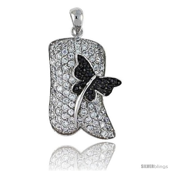 https://www.silverblings.com/79710-thickbox_default/sterling-silver-dragonfly-pendant-w-brilliant-cut-clear-black-cz-stones-1-1-4-31-mm-tall-w-18-thin-snake-chain.jpg