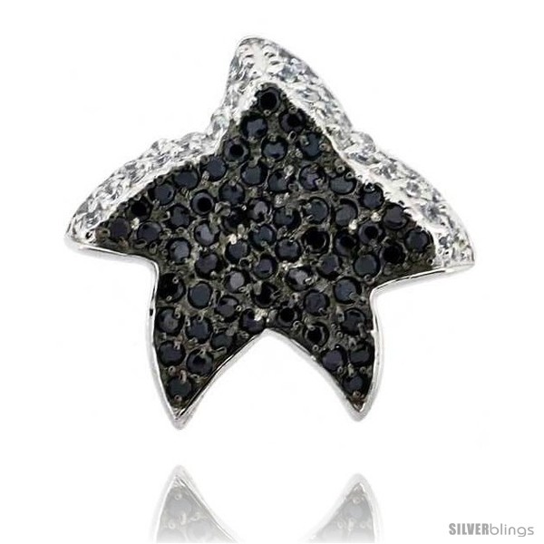 https://www.silverblings.com/79716-thickbox_default/sterling-silver-starfish-pendant-w-brilliant-cut-clear-black-cz-stones-15-16-24-mm-tall-w-18-thin-snake-chain.jpg