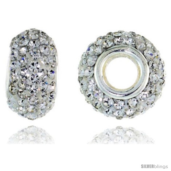 https://www.silverblings.com/79718-thickbox_default/sterling-silver-pandora-type-crystal-bead-charm-white-color-w-swarovski-elements-13-mm.jpg