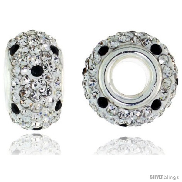 https://www.silverblings.com/79720-thickbox_default/sterling-silver-pandora-type-crystal-bead-charm-white-black-color-w-swarovski-elements-13-mm.jpg