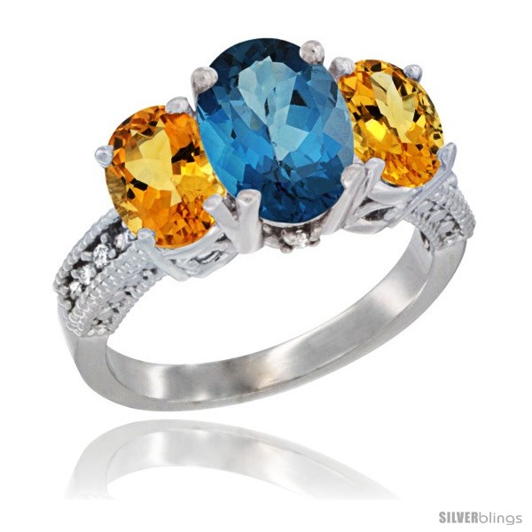 https://www.silverblings.com/79722-thickbox_default/14k-white-gold-ladies-3-stone-oval-natural-london-blue-topaz-ring-citrine-sides-diamond-accent.jpg