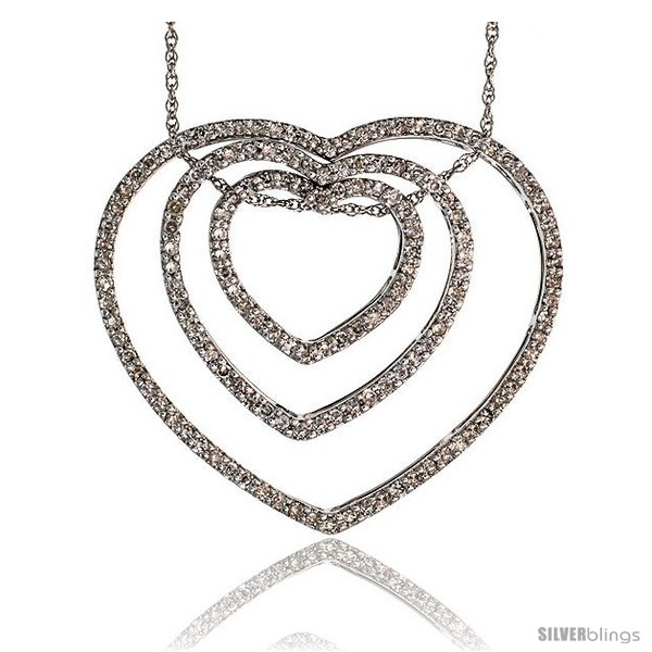 https://www.silverblings.com/79915-thickbox_default/14k-white-gold-18-chain-1-26mm-tall-triple-heart-diamond-pendant-w-0-65-carat-brilliant-cut-diamonds.jpg