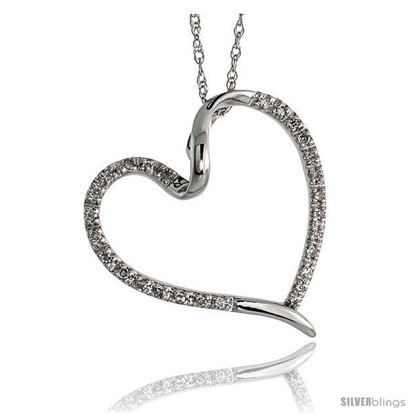 https://www.silverblings.com/79935-thickbox_default/14k-white-gold-18-chain-13-16-21mm-tall-diamond-heart-pendant-w-0-15-carat-brilliant-cut-diamonds.jpg