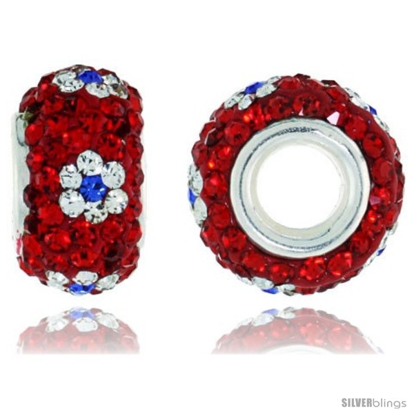 https://www.silverblings.com/80075-thickbox_default/sterling-silver-pandora-type-crystal-bead-charm-red-centered-white-cobalt-flower-color-w-swarovski-elements-13-mm.jpg