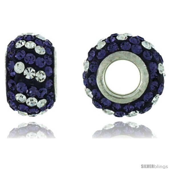https://www.silverblings.com/80079-thickbox_default/sterling-silver-pandora-type-crystal-bead-charm-white-montana-color-w-swarovski-elements-13-mm.jpg