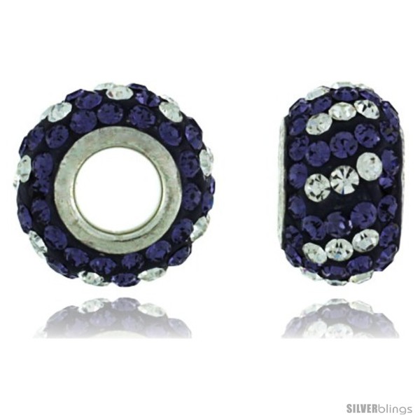 montana pandora charm montana pandora charm