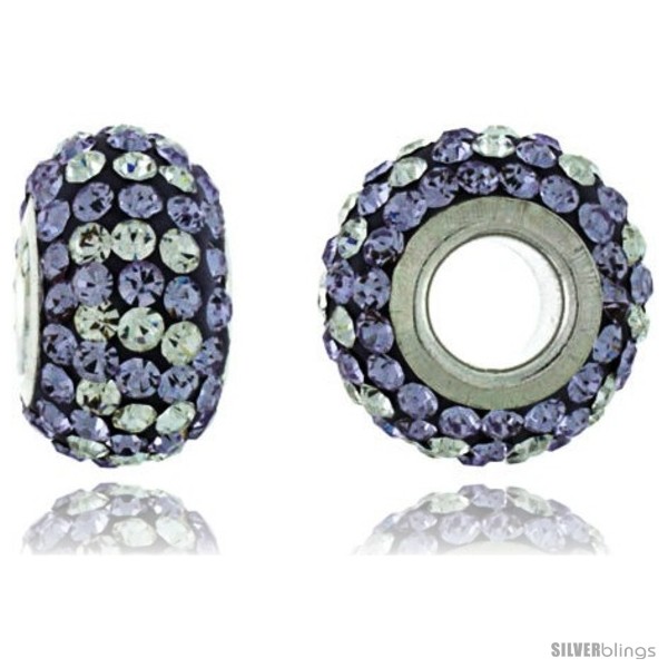 https://www.silverblings.com/80081-thickbox_default/sterling-silver-pandora-type-crystal-bead-charm-white-amethyst-color-w-swarovski-elements-13-mm.jpg