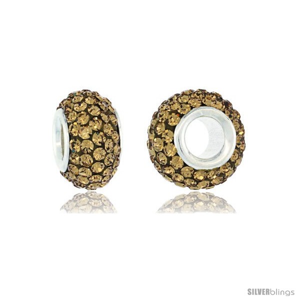 https://www.silverblings.com/80089-thickbox_default/sterling-silver-pandora-type-crystal-bead-charm-champagne-color-w-swarovski-elements-13-mm.jpg