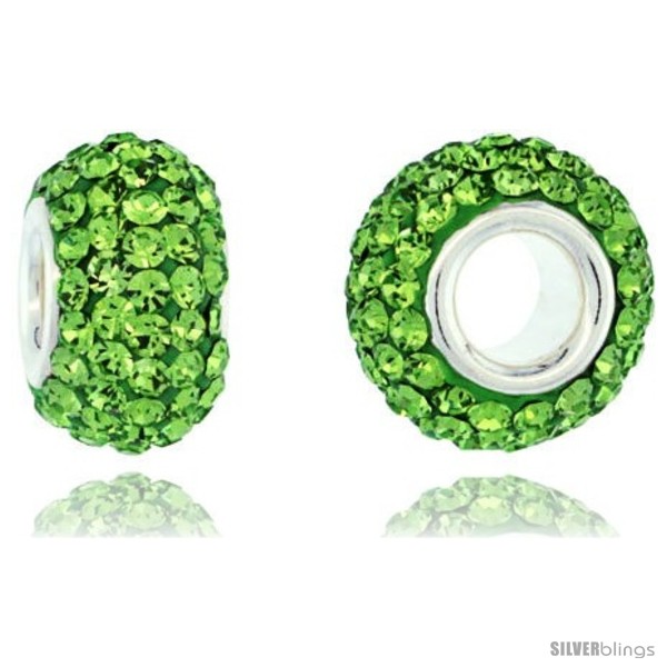 https://www.silverblings.com/80095-thickbox_default/sterling-silver-pandora-type-crystal-bead-charm-peridot-color-w-swarovski-elements-13-mm.jpg