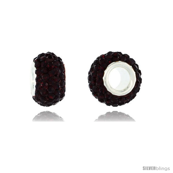 https://www.silverblings.com/80097-thickbox_default/sterling-silver-pandora-type-crystal-bead-charm-purple-velvet-color-w-swarovski-elements-13-mm.jpg
