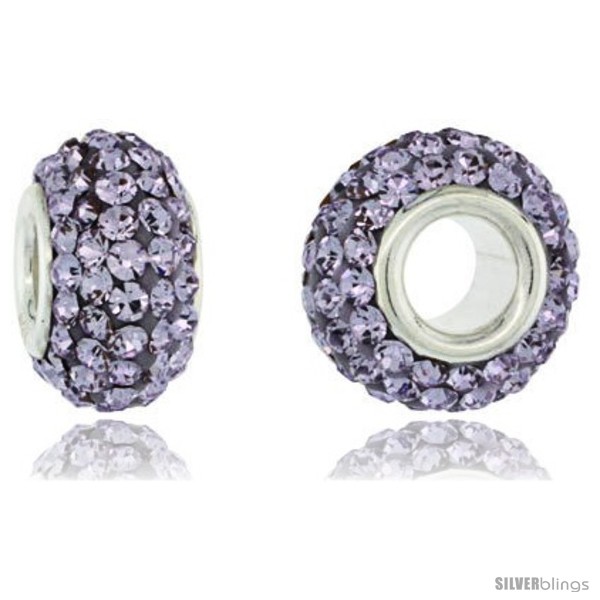 https://www.silverblings.com/80099-thickbox_default/sterling-silver-pandora-type-crystal-bead-charm-light-tanzanite-color-w-swarovski-elements-13-mm.jpg
