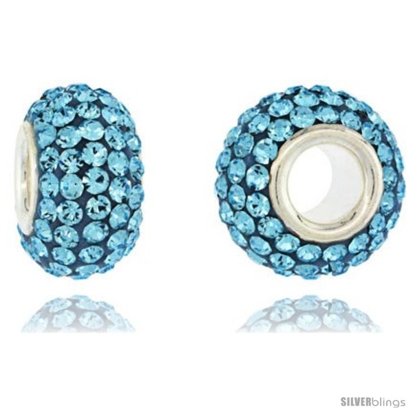 https://www.silverblings.com/80101-thickbox_default/sterling-silver-pandora-type-crystal-bead-charm-turquoise-color-swarovski-elements-13-mm.jpg