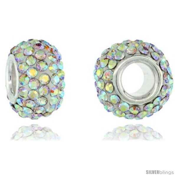 https://www.silverblings.com/80109-thickbox_default/sterling-silver-pandora-type-crystal-bead-charm-white-opal-color-swarovski-elements-13-mm.jpg