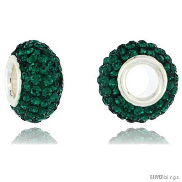 https://www.silverblings.com/80121-thickbox_default/sterling-silver-pandora-type-crystal-bead-charm-emerald-color-swarovski-elements-13-mm.jpg