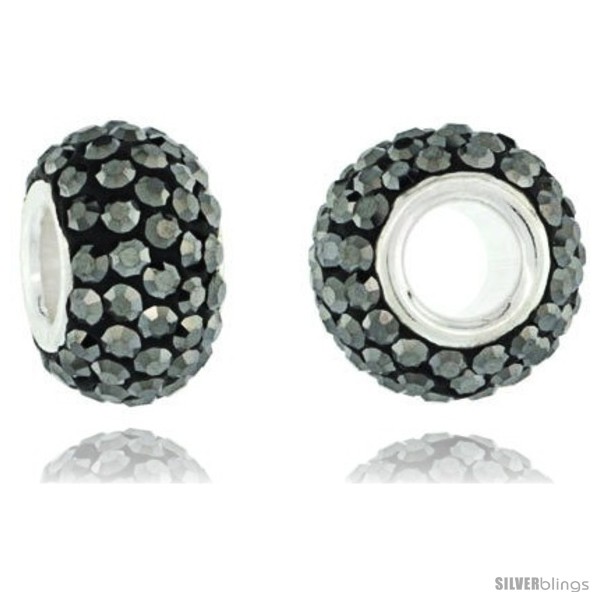 https://www.silverblings.com/80123-thickbox_default/sterling-silver-pandora-type-crystal-bead-charm-black-color-swarovski-elements-13-mm.jpg