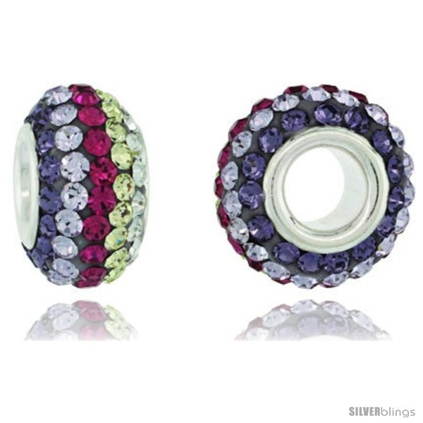 https://www.silverblings.com/80139-thickbox_default/sterling-silver-pandora-type-crystal-bead-charm-white-citrine-tourmaline-lavender-amethyst-lined-color-w-swarovski.jpg