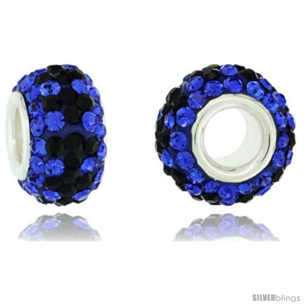 https://www.silverblings.com/80159-thickbox_default/sterling-silver-pandora-type-crystal-bead-charm-cobalt-black-color-swarovski-elements-13-mm.jpg