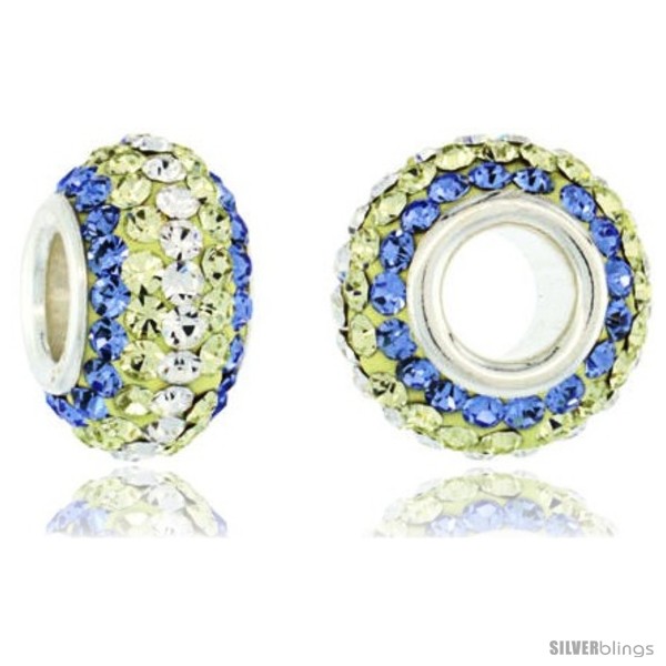 https://www.silverblings.com/80161-thickbox_default/sterling-silver-pandora-type-crystal-bead-charm-light-sapphire-lime-white-color-swarovski-elements-13-mm.jpg