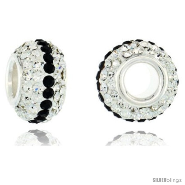 https://www.silverblings.com/80163-thickbox_default/sterling-silver-pandora-type-crystal-bead-charm-white-black-color-swarovski-elements-13-mm.jpg