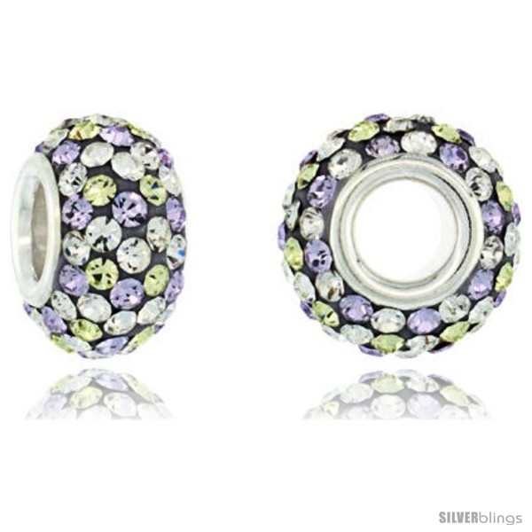https://www.silverblings.com/80165-thickbox_default/sterling-silver-pandora-type-crystal-bead-charm-white-lime-polka-dot-color-swarovski-elements-13-mm.jpg