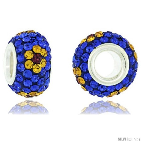 https://www.silverblings.com/80177-thickbox_default/sterling-silver-pandora-type-crystal-bead-charm-cobalt-citrine-fuchsia-flower-color-swarovski-elements-13-mm.jpg
