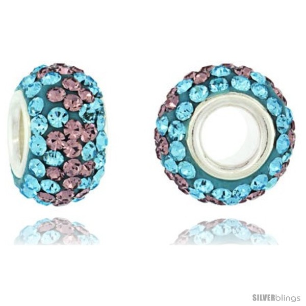 https://www.silverblings.com/80181-thickbox_default/sterling-silver-pandora-type-crystal-bead-charm-turquoise-indian-pink-color-w-swarovski-elements-13-mm.jpg
