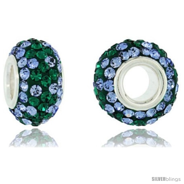 https://www.silverblings.com/80219-thickbox_default/sterling-silver-pandora-type-crystal-bead-charm-light-sapphire-emerald-color-w-swarovski-elements-13-mm.jpg