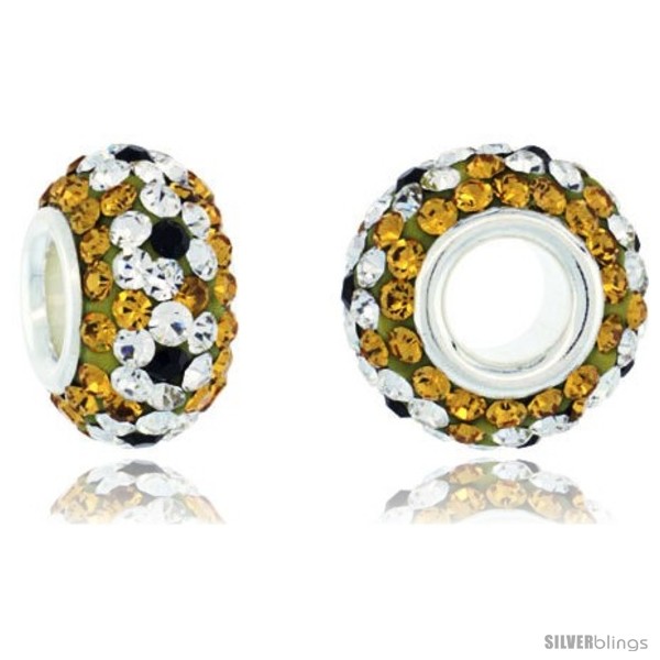 https://www.silverblings.com/80223-thickbox_default/sterling-silver-pandora-type-crystal-bead-charm-citrine-white-black-flower-color-w-swarovski-elements-13-mm.jpg